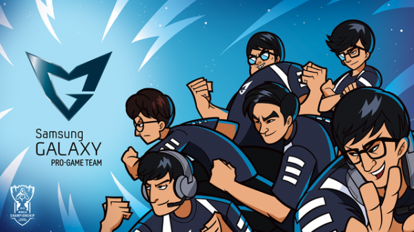 更多信心 更多信心