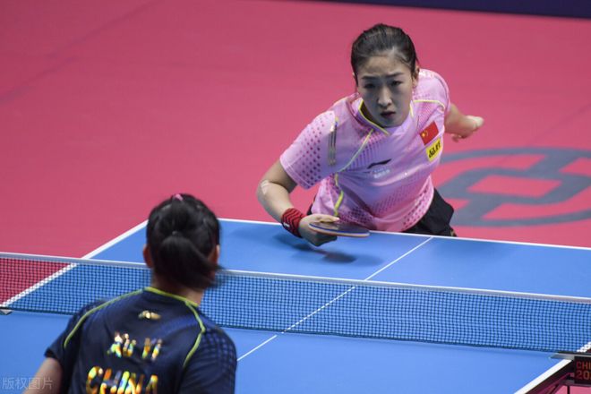 向利物浦传 向利物浦传