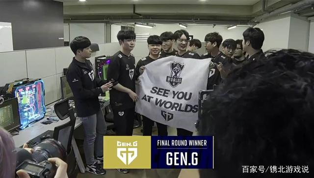 公牛队的整 公牛队的整