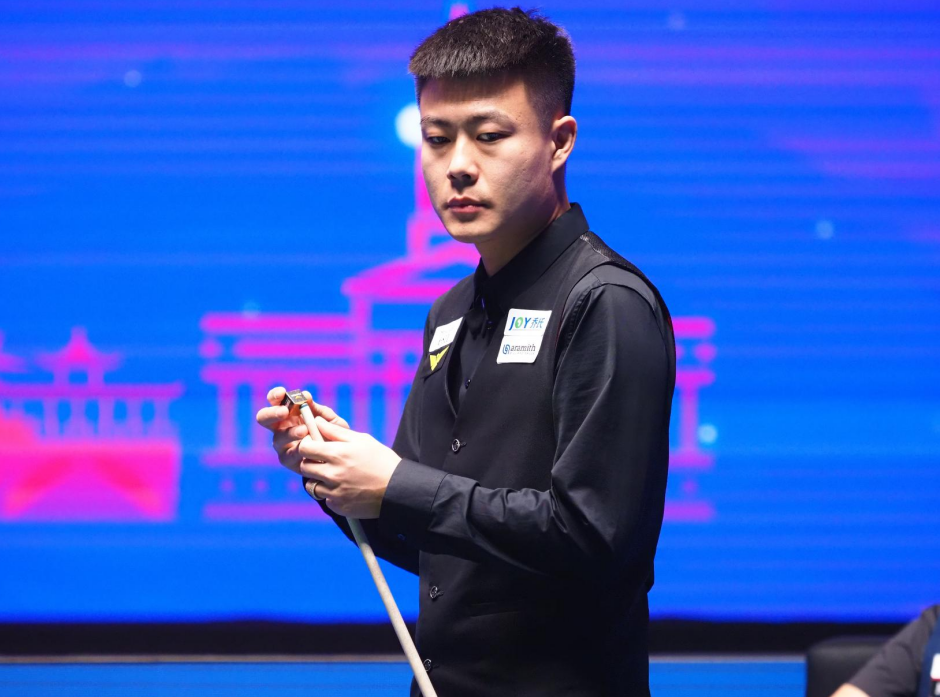 的新一轮竞 的新一轮竞