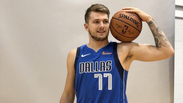 大好事！篮协同意杨瀚森不打亚洲杯 苏群：篮协格局大了球迷多包容