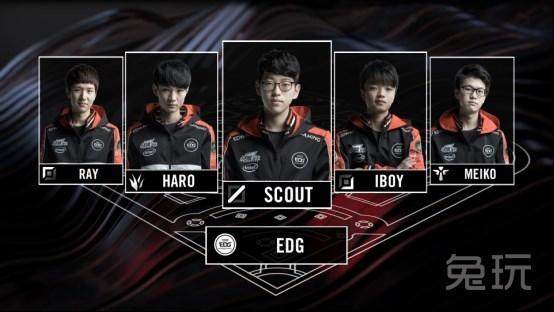 鲍里妮生涯首进温网女单决赛 将与克雷茨科娃争冠