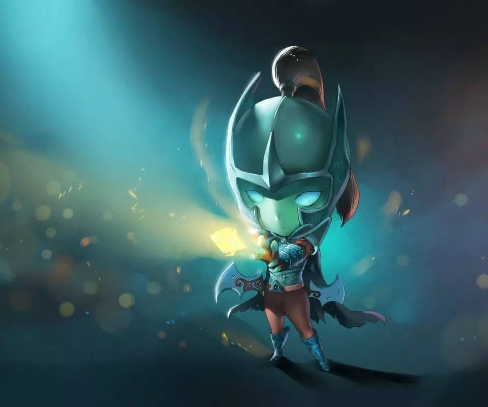 也为未来更 也为未来更