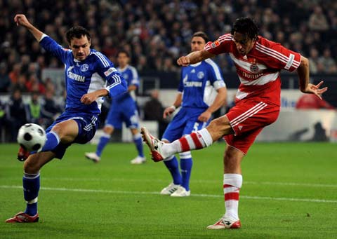 促进校园之 促进校园之