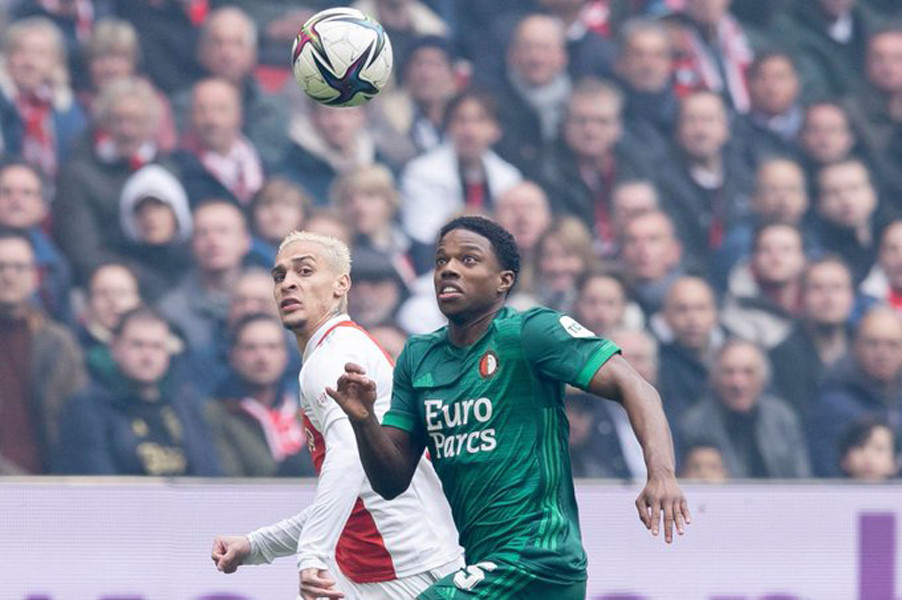 萨拉玛西亚 萨拉玛西亚