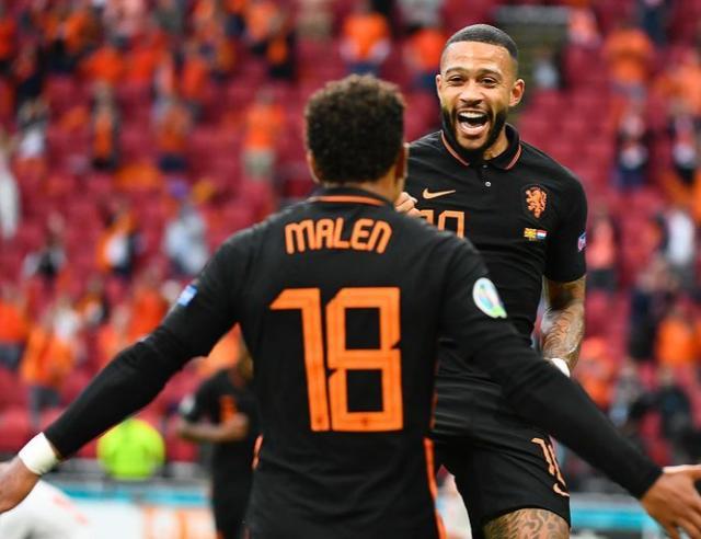 路判断精准 路判断精准