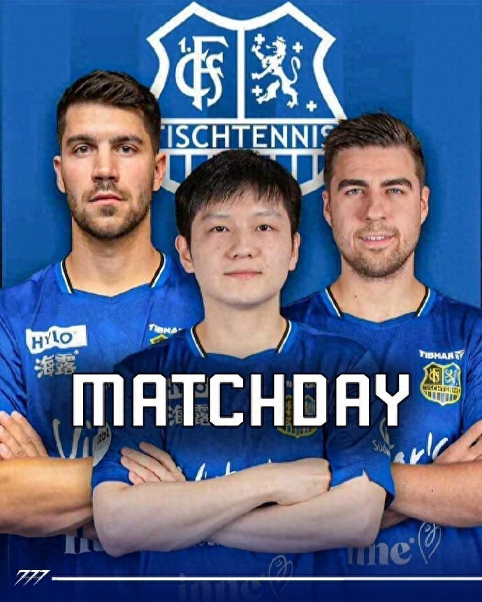 随着比赛深 随着比赛深