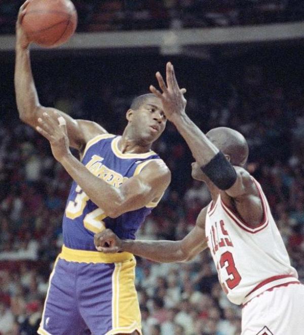 攻陷入停滞 攻陷入停滞