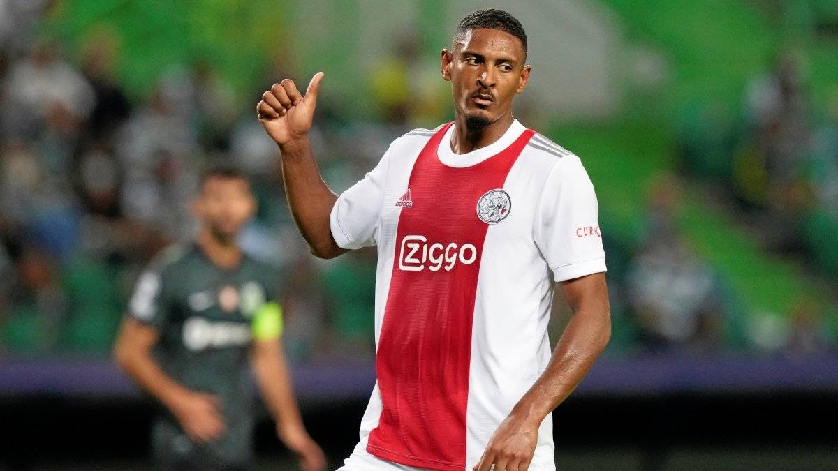 通过展示巴 通过展示巴