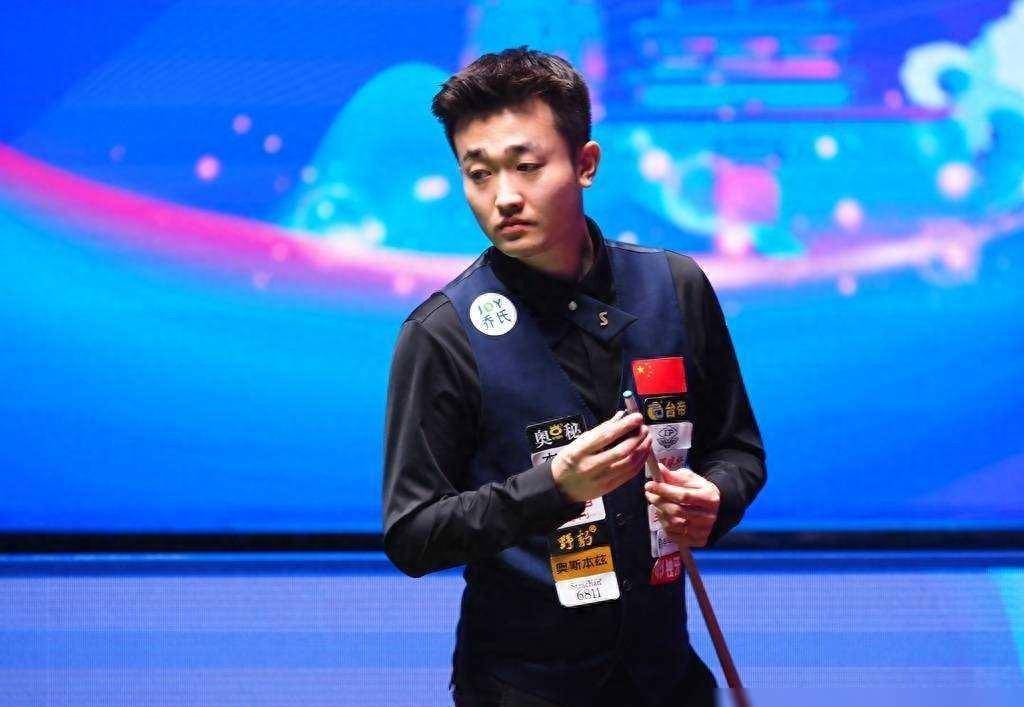 孙捷高高跃 孙捷高高跃