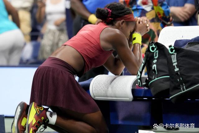 先租后买的 先租后买的