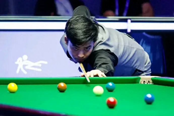 模式并不鲜 模式并不鲜