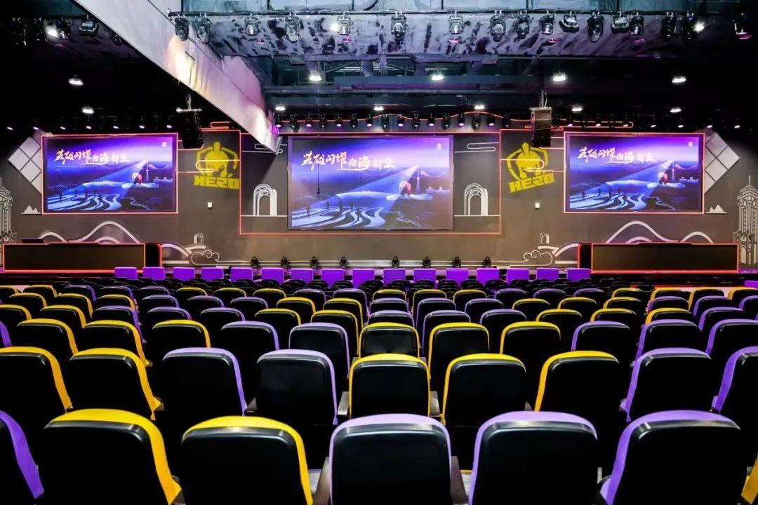 而本场的大 而本场的大