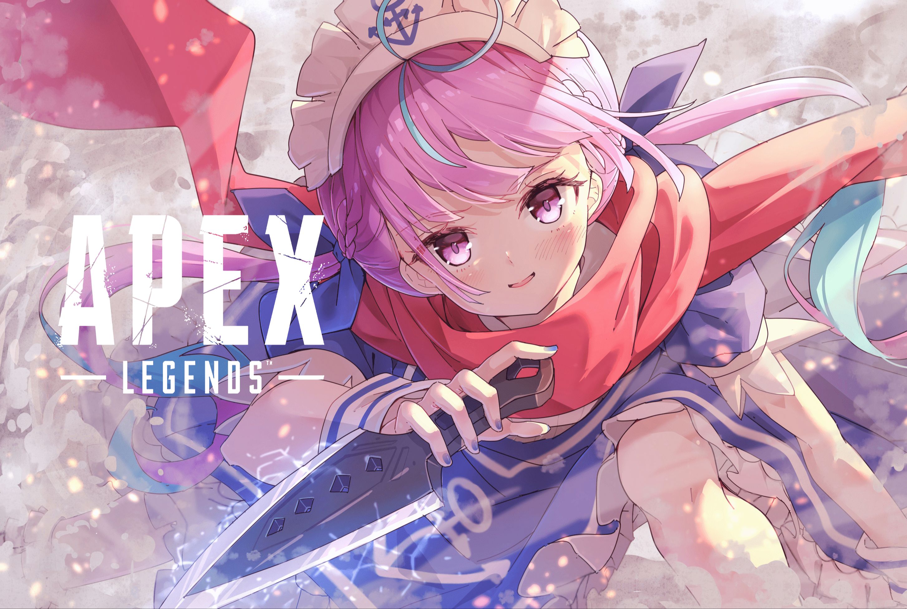 云南玉昆尝 云南玉昆尝