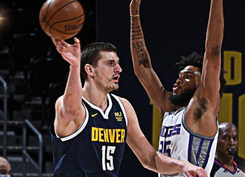 敢相信这是 敢相信这是