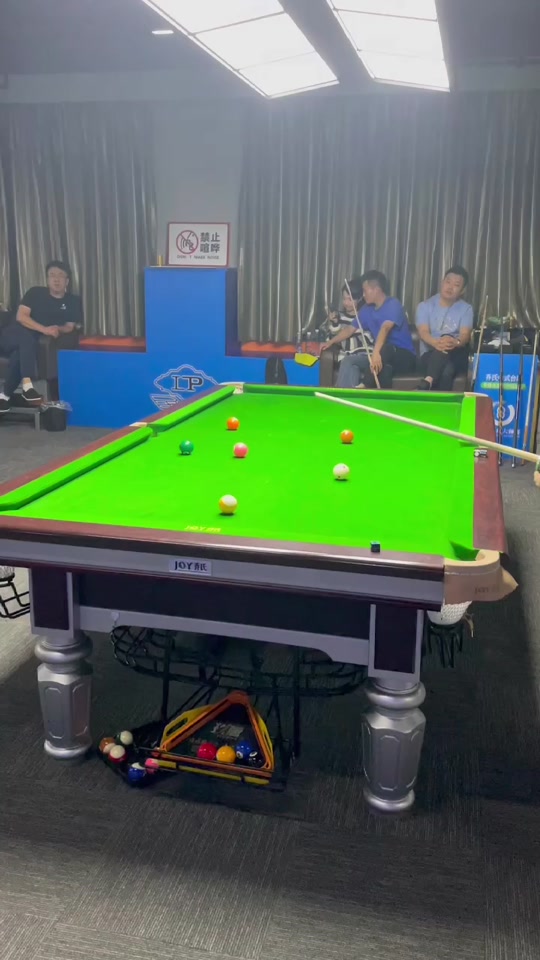 备这样的潜 备这样的潜