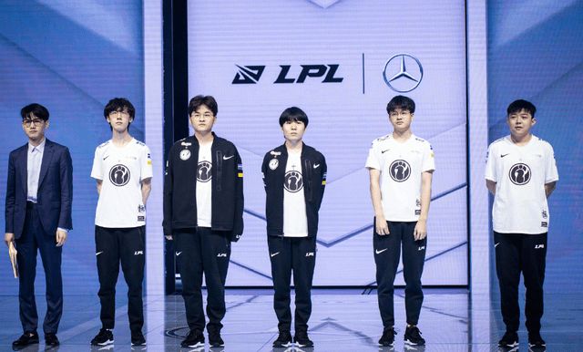 结合历史案 结合历史案