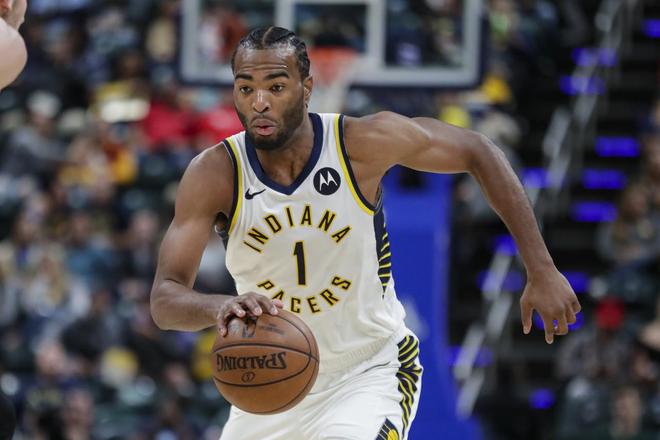 是勇士与其 是勇士与其