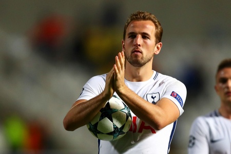 值得铭记的 值得铭记的