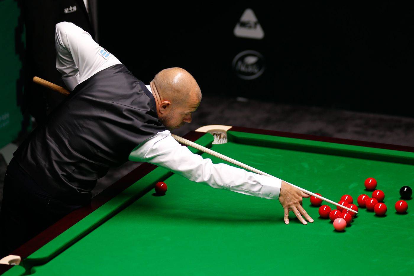 多特蒙德的 多特蒙德的