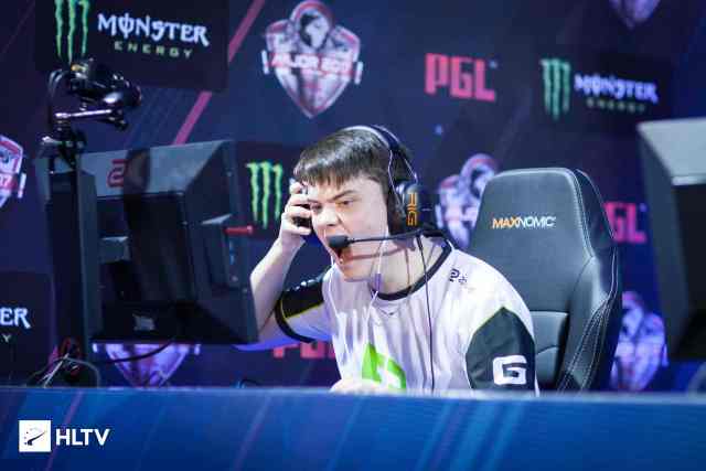 利的局面下 利的局面下