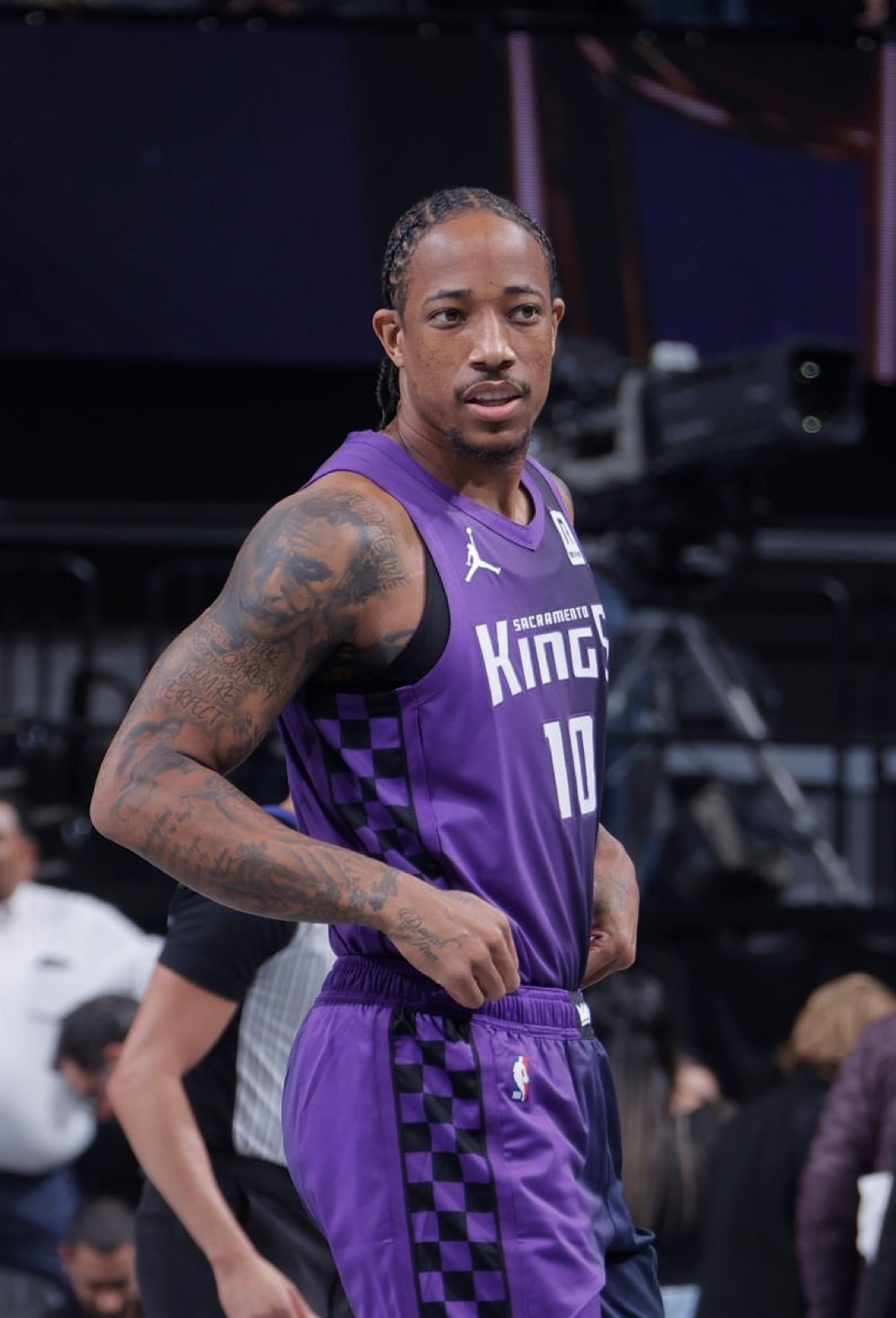 在高压力比 在高压力比