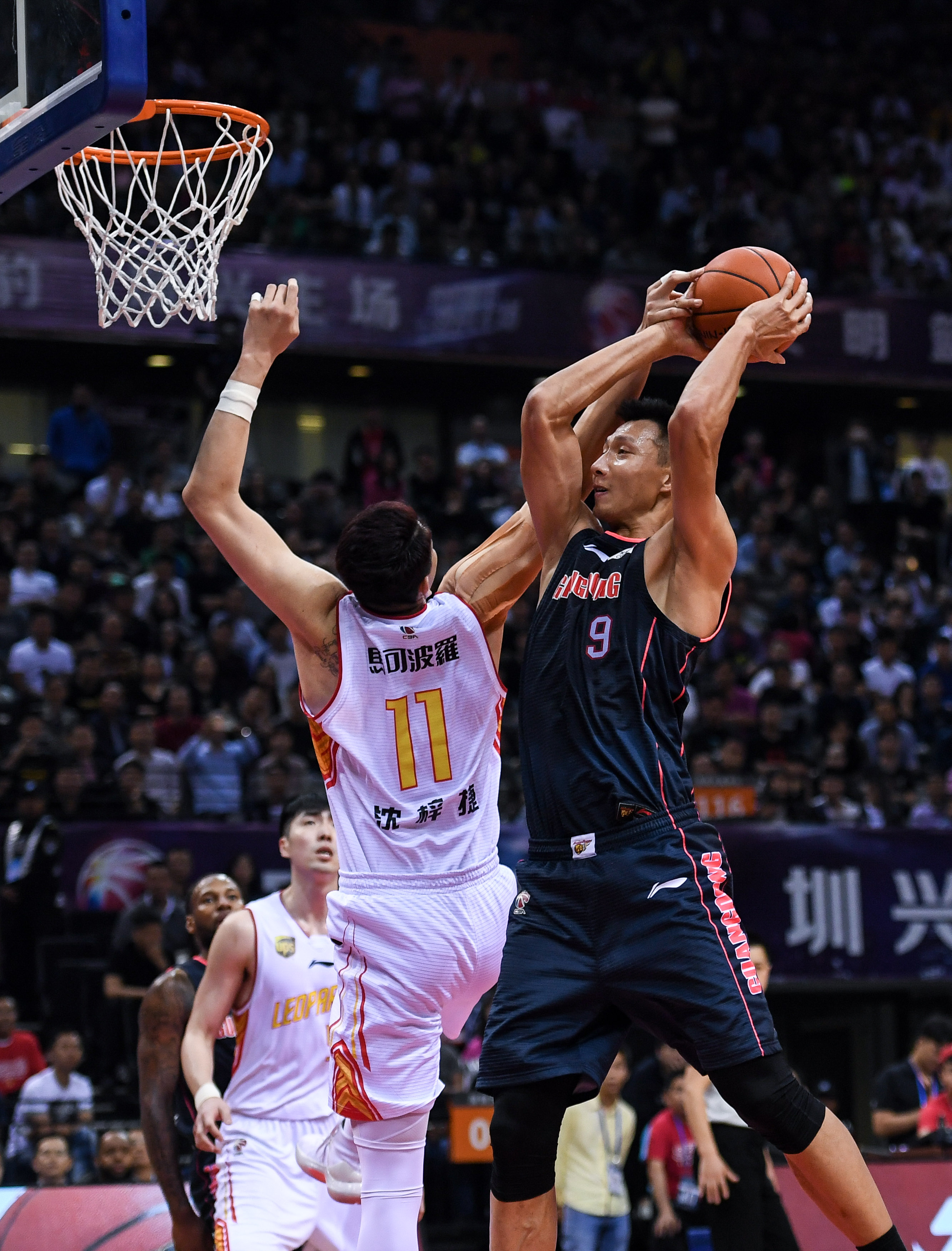 别提到扩大 别提到扩大