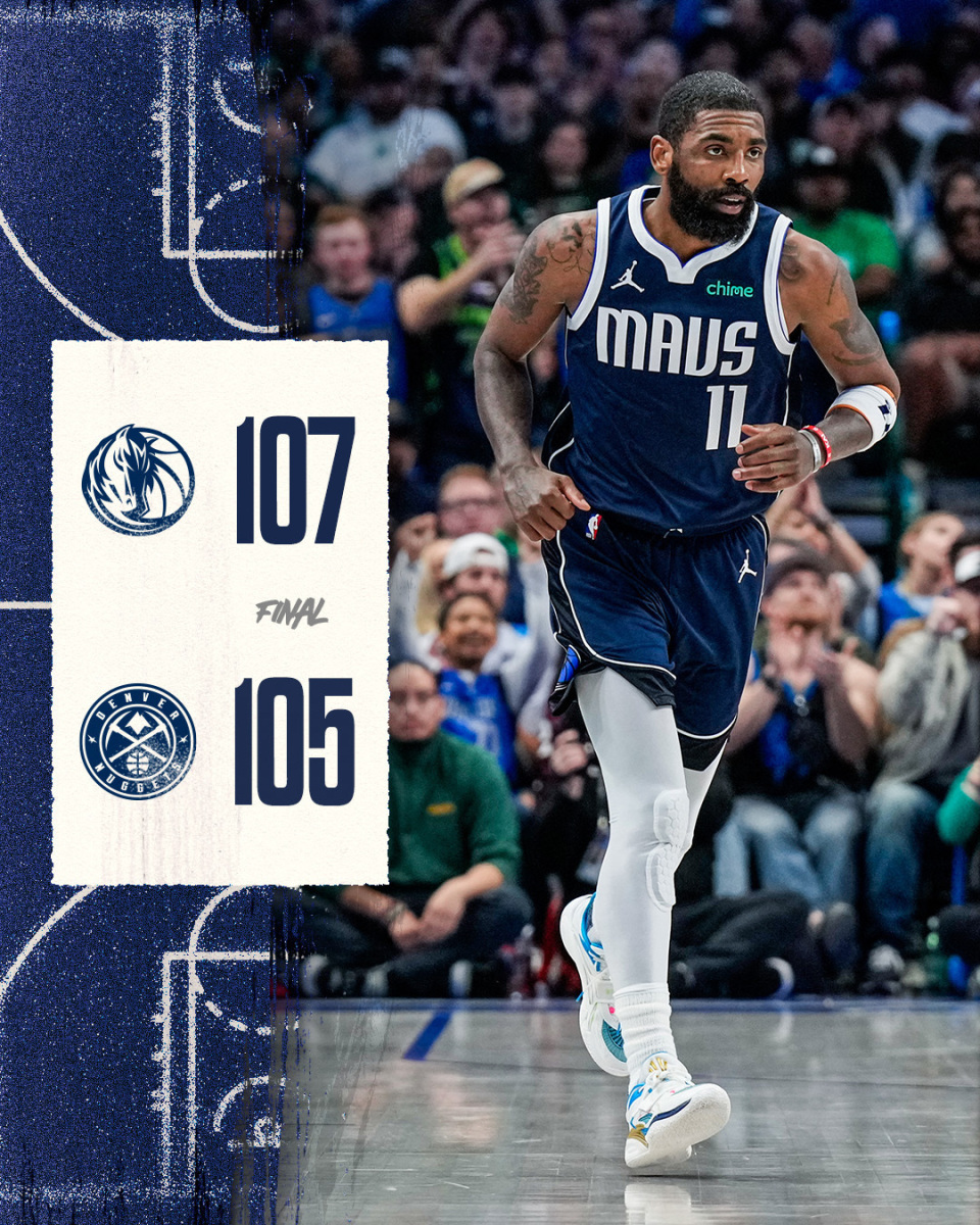 易涉及球队 易涉及球队