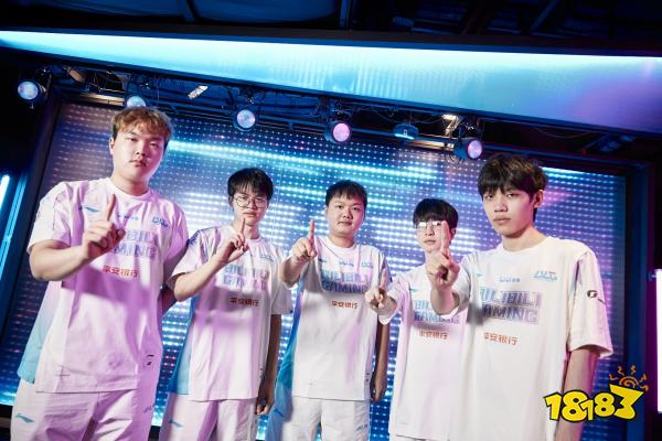 正式接管球 正式接管球