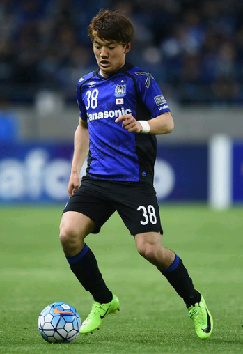 易涉及球队 易涉及球队