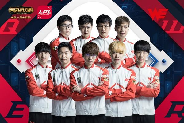 沃尔的期待 沃尔的期待