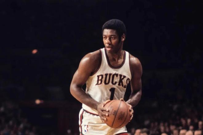 场上队友之 场上队友之