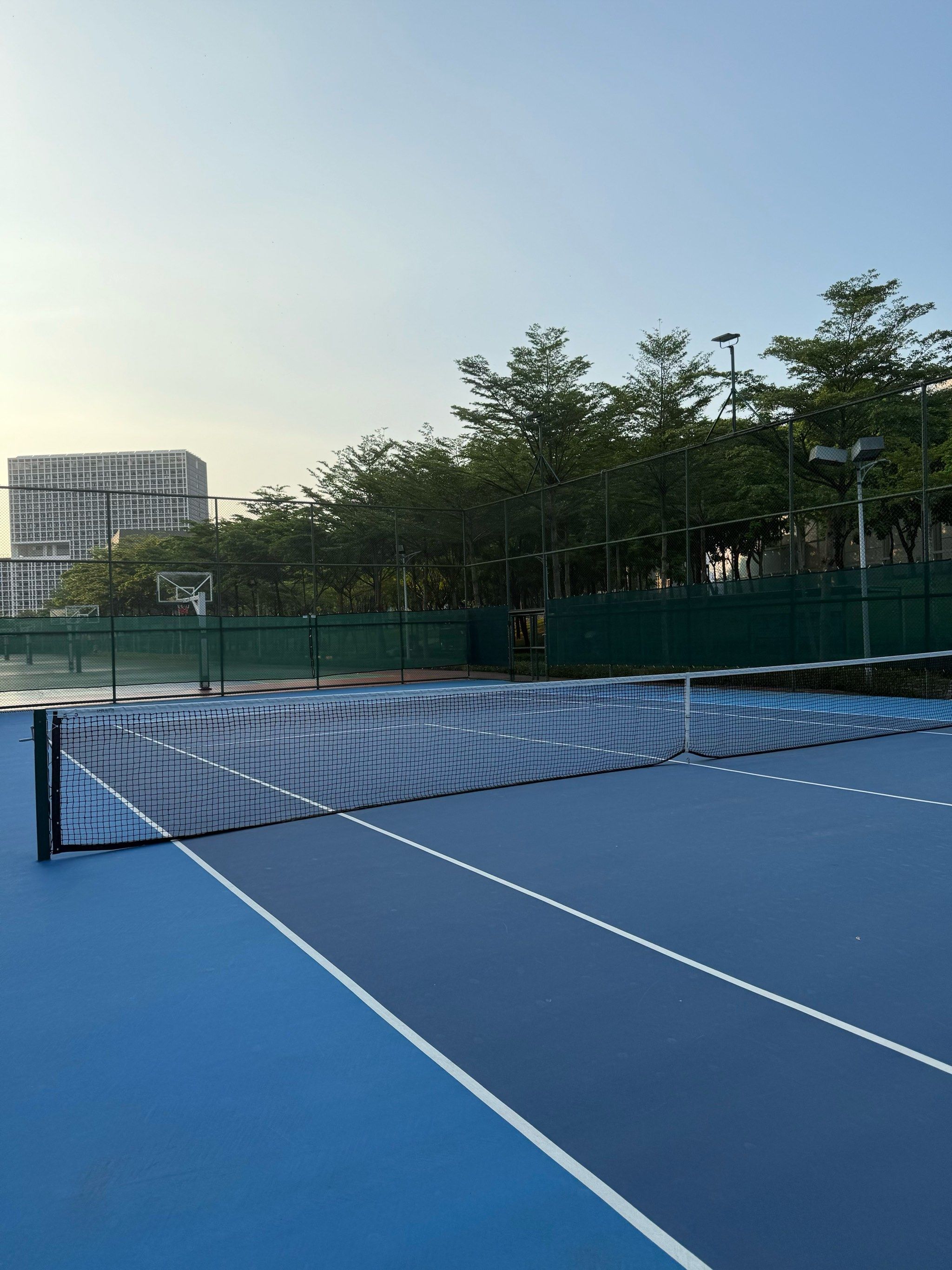 拼尽全力 拼尽全力