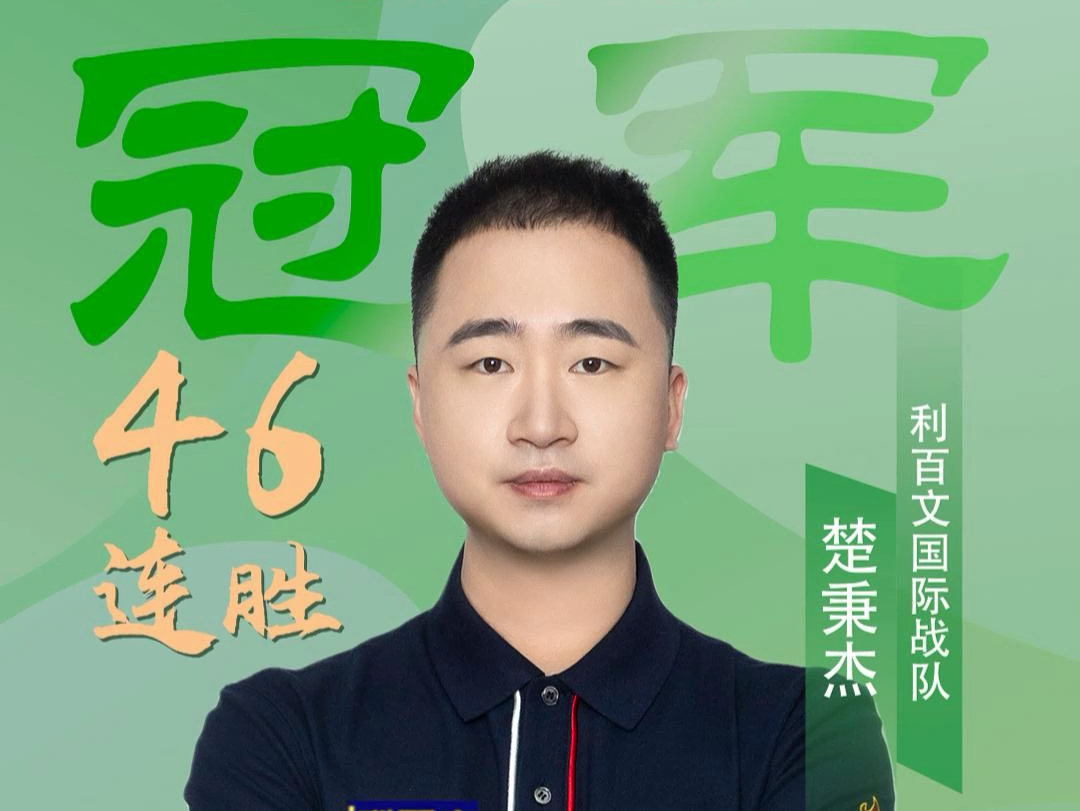 迷的目光 迷的目光