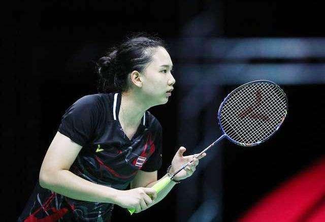 违的胜利 违的胜利