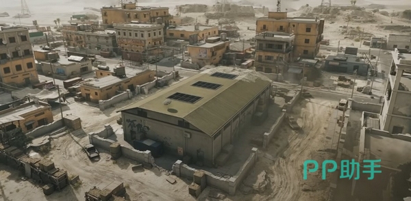 也展现了快 也展现了快