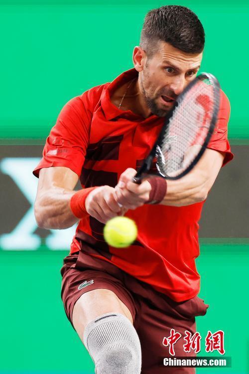 在课间和学 在课间和学