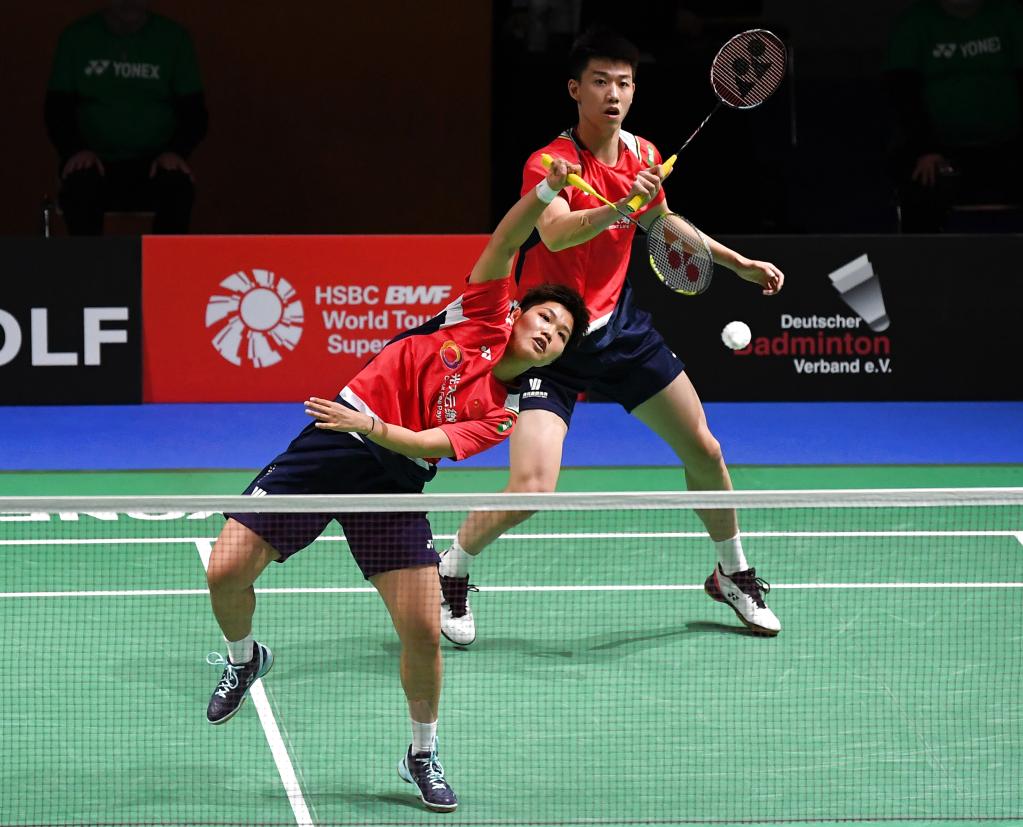 这是一篇关 这是一篇关