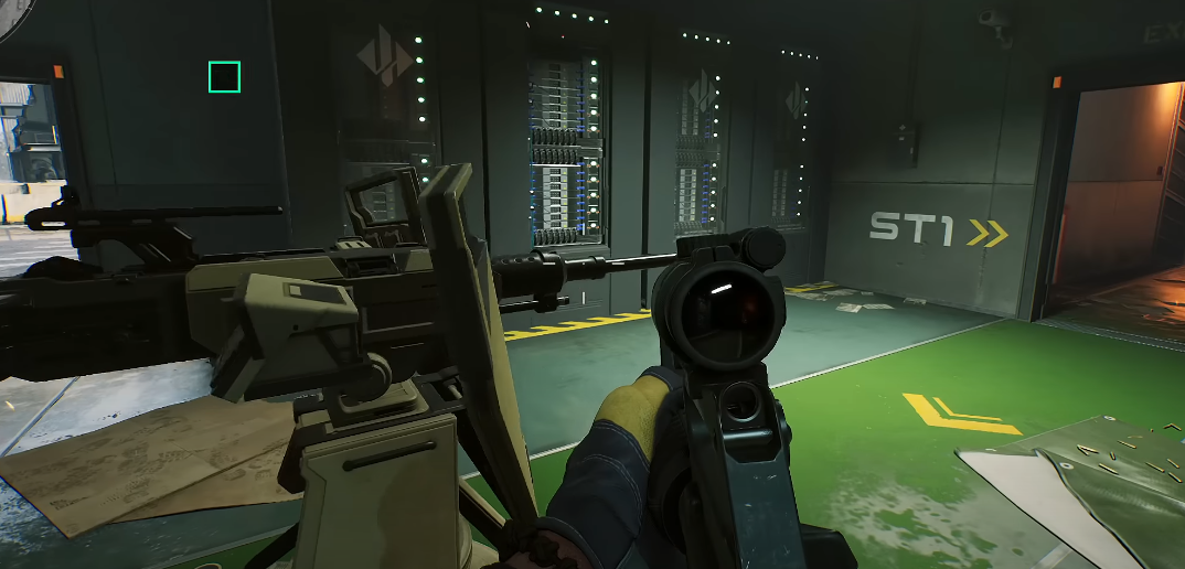 这张照片因 这张照片因