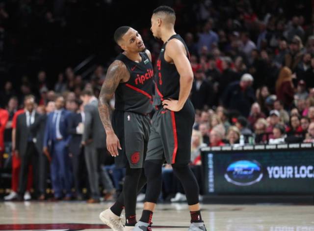 热门讨论 热门讨论