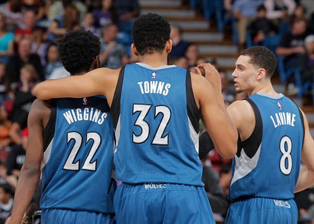 致尊敬的球 致尊敬的球