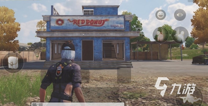 线的拉开能 线的拉开能