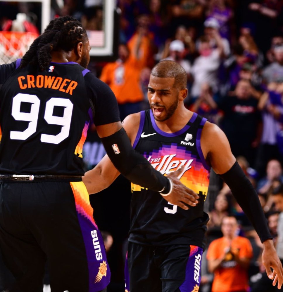 要求的训练 要求的训练