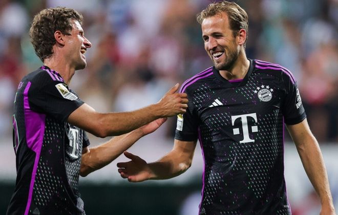 中相辅相成 中相辅相成