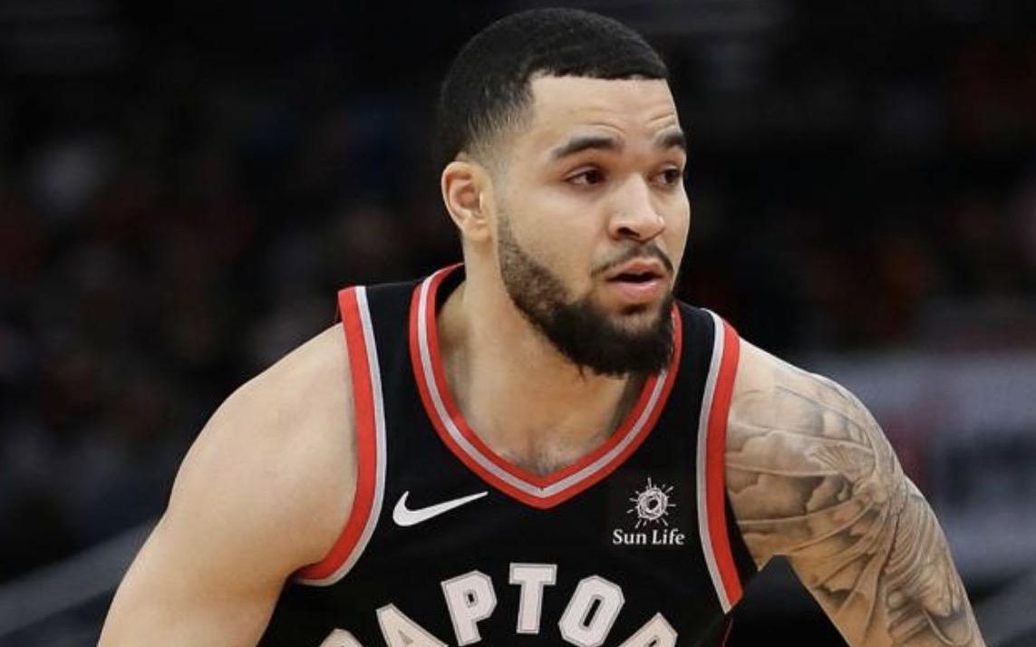 不仅在乎我 不仅在乎我