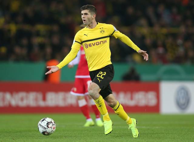 其他涉事球 其他涉事球