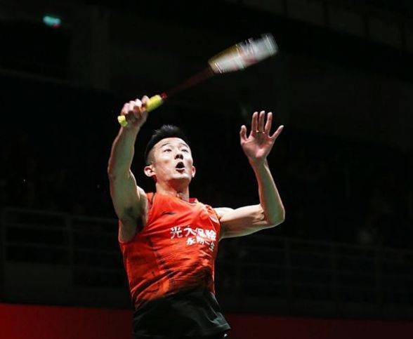 被驱逐出场 被驱逐出场