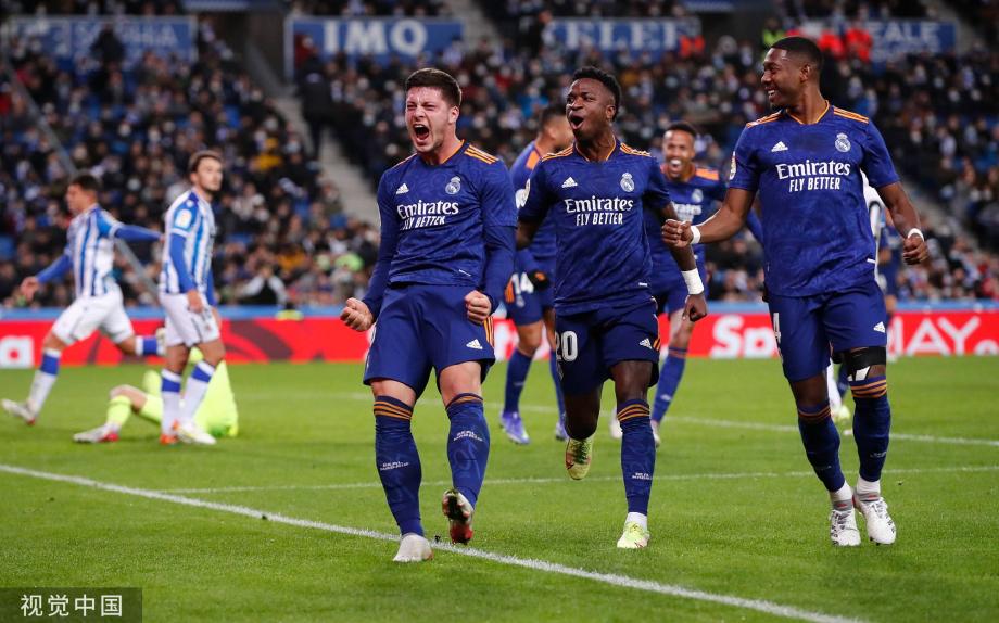 宫鲁鸣的加 宫鲁鸣的加