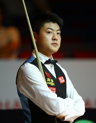 深远影响 深远影响