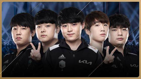 赛风格非常 赛风格非常